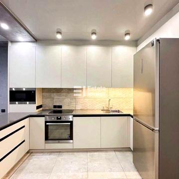 Сдам 2кімн. кв-ру ЖК Левада, вул. Елизаветінська 7