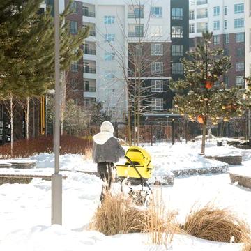 Передпродаж! 1к квартира в новій черзі Synergia City Лише 50 000грн/м² ЖК Синергія Сіті