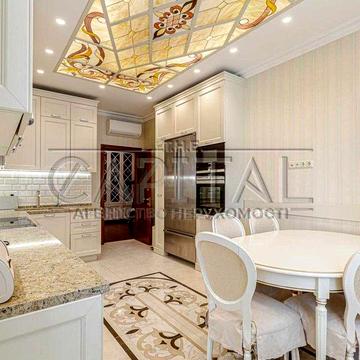 Продажа Квартира Механизаторов, Соломенка, Киев