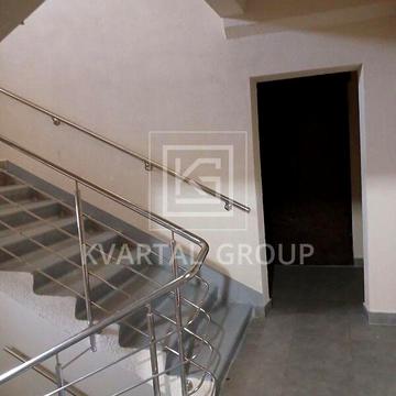 Продаж 2к Квартира Котляревського вулиця