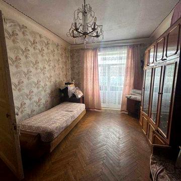 Здам 1-но кімнатну квартиру, р-н Центр