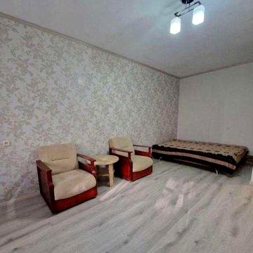 1к квартира на Новых Домах, проспект Байрона