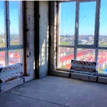 Комплекс ЖК Love на ул.Сахарова ЖК  LOVE