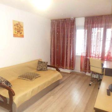 Здам 1-но кім. кв. Центр (р-н ринку)