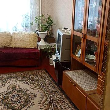 Оренда 2 кімнати від власника