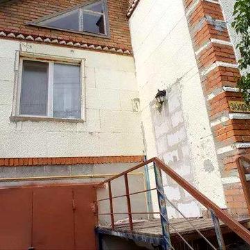 Продаж Електроніка Катіон Н