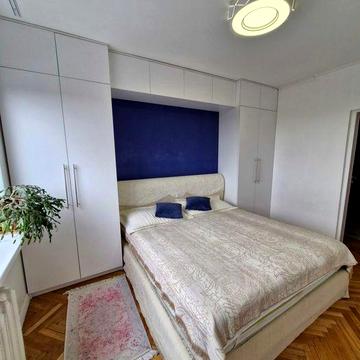 Оренда 3к квартира. Ічкерська 18 (Грозненська) Дорогожичі Сирець