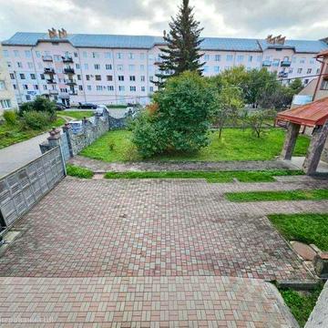 Продаю простору оселю в найкращому спальному районі міста Стрий.