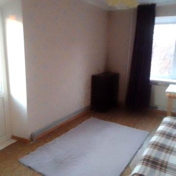 Здається1о кім кв-ра на  з АГВ