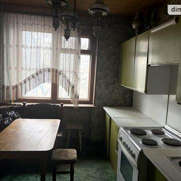 Продаж 2к Квартира Палія Семена вулиця