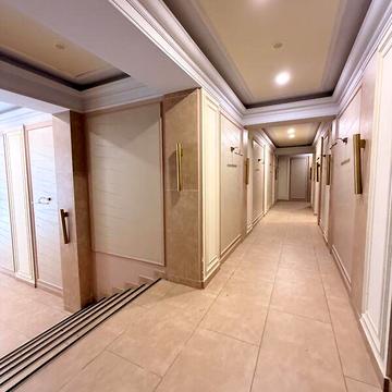 Продаж 1к Квартира Чехова провулок