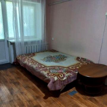 Сдам 2ком. квартиру на Еврейской