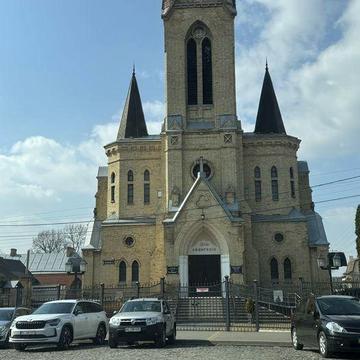 Оренда квартири в Старому місті