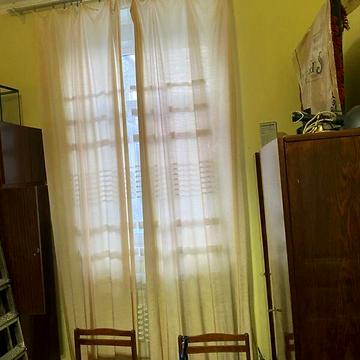 Продаж 1к Квартира Степана Бандери вулиця