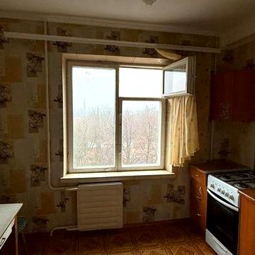 Продам 2 ком .квартиру .Осипенковский район