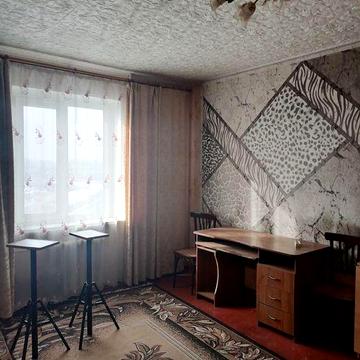 Продаж 2 кім. квартири м-н 5Гірницький