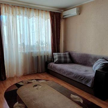 3 кімнатна квартира від власника район Макдональдс