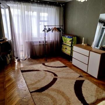 Здається квартира на Черьомушках