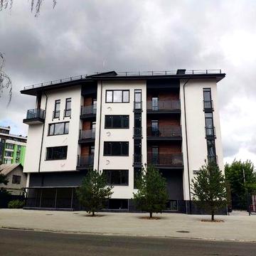 Сдам квартиру на долгий срок