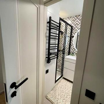 Здам стильну смарт-квартиру ЖК 4U