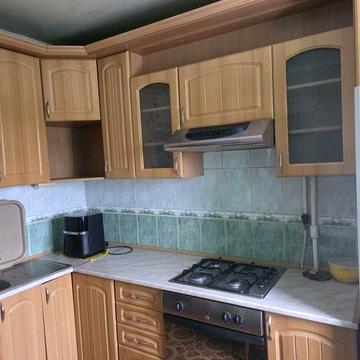 Оренда 1но кім в центрі міста