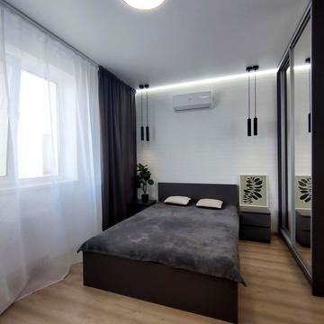 Харківське шосе, 190