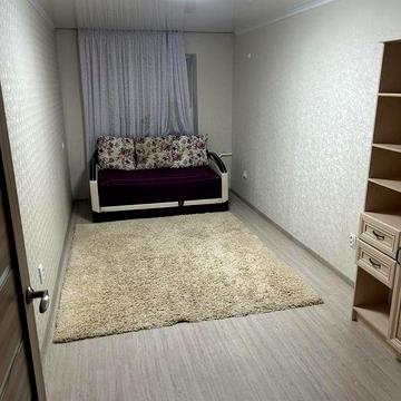 ВЛАСНИК Здам 2кімн. квартиру АГО з меблями технікою р-н Дендропарк