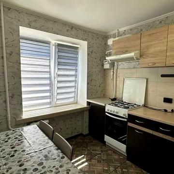 Продам 2х кімнатну квартиру в Харкові