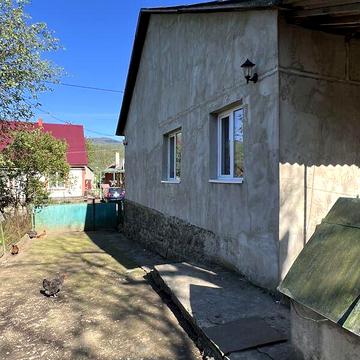 Довгострокова оренда 3к Дім Гагаріна вулиця