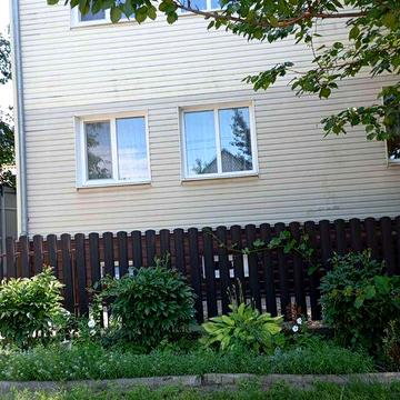 ПРОДАМ будинок в місті Глухів