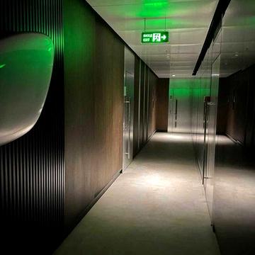 Продаж 3х кімнатної квартири ЖК TARYAN TOWERS ЖК TARYAN TOWERS