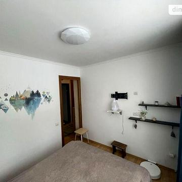 Довгострокова оренда 2к Квартира Каховська вулиця