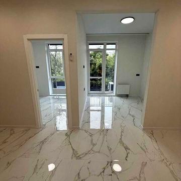 Продам 2 ком. квартиру ЖК " Пространство на Дачной"