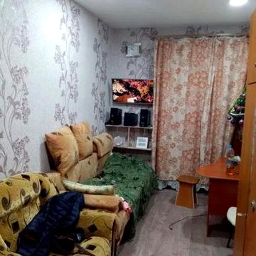 Продається трикімнатна квартира у м. Здолбунів-2.