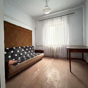 Будинок на вул.Силікатній. Всі документи готові до продажу