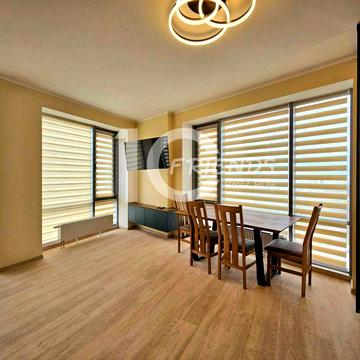 Оренда квартири ЖК Метрополіс