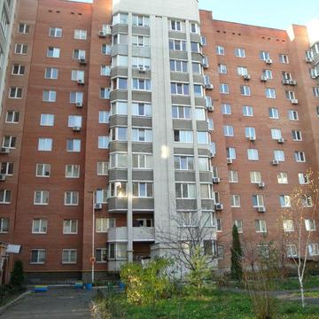 Теремківська вул., 2-Г