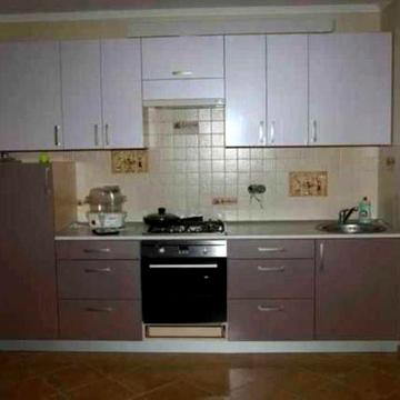 Оренда однокімнатної квартири , Маршала Малиновського, 6