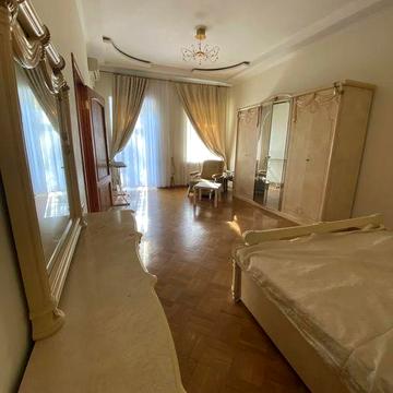 Успенская/Онилова