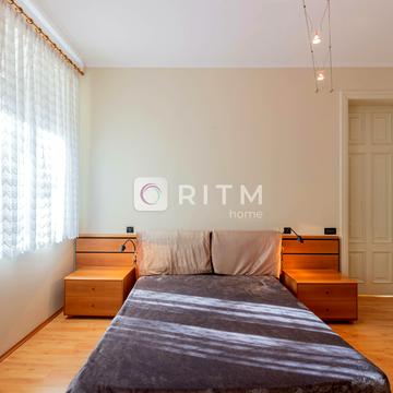 Гетьмана Павла Скоропадського вул. (Льва Толстого), 25