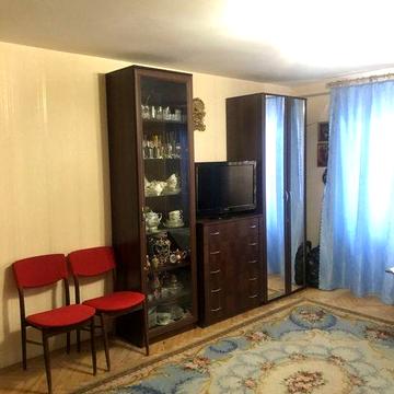 Оренда!  Однокімнатна квартира, (ГАЗ/ пр-т. Лісовий)