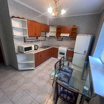 Затишна 1кімн.кввул,Драгоманова 31Б, Світло є завжди, Актуальна