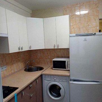 Здам квартиру біля станції метро Либідська, 1хв, Печерськ