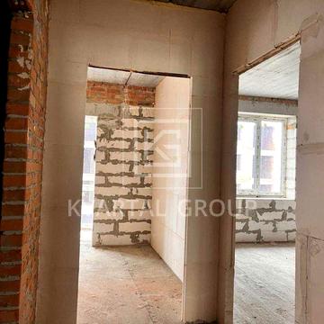 Готова квартира. можна під Єоселю