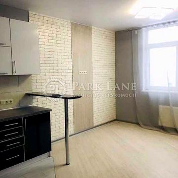 Рідне місто Соломянський Гавела Вацлава 1 к з ремонтом Відрадний ЖК Рідне місто