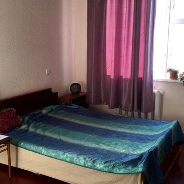 Бюджетна 2кімн Хмільники