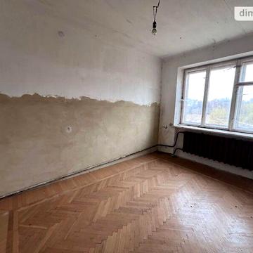 Продаж 6к Дім Загорода вулиця