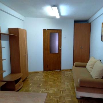 Продаж 1 -кімнатної кваартири р-н Депота