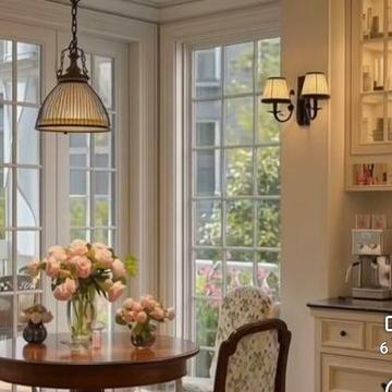 Сучасний комфортний будинок в престижному районі .