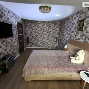 Продаж 1к Квартира Янгеля Академіка вулиця